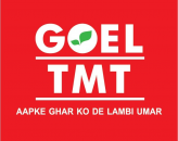 GOEL TMT